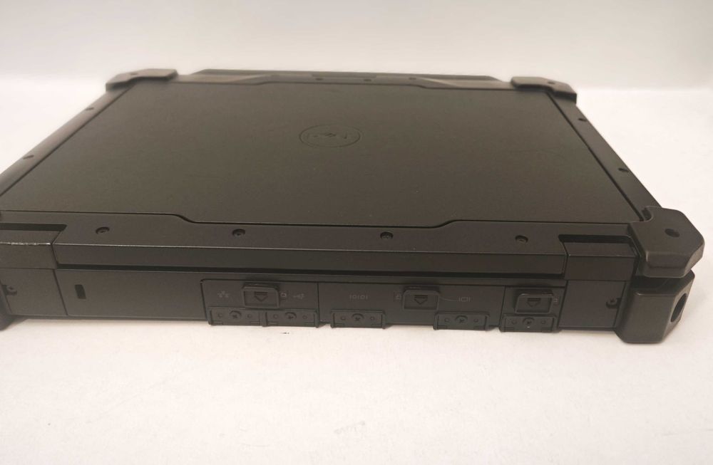 Laptop Dell Latitude 12 Rugged Extreme 7214 refurbished