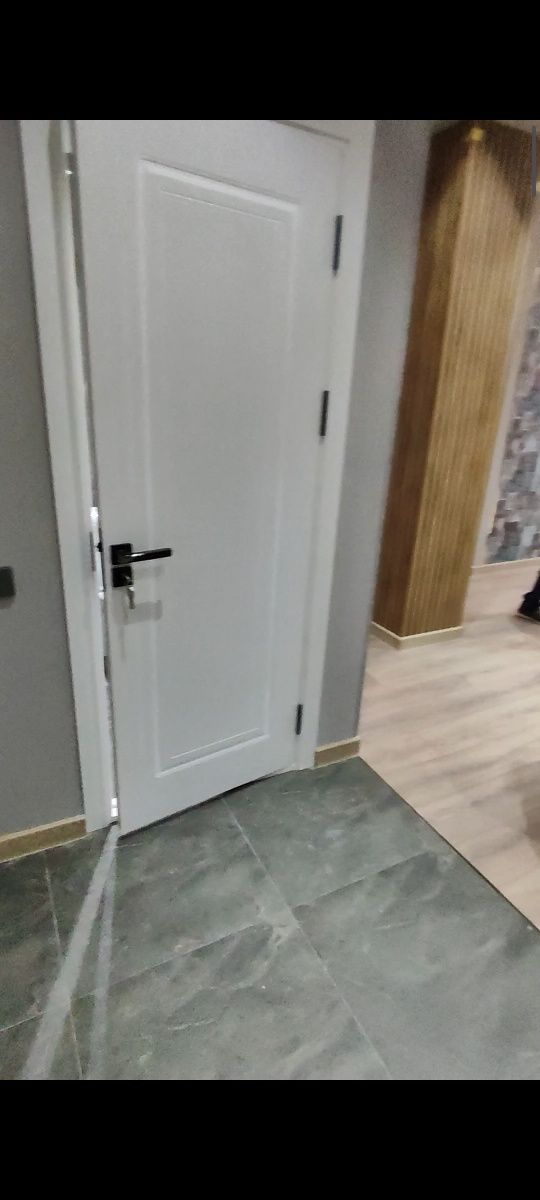 Срочно продам квартиру свою