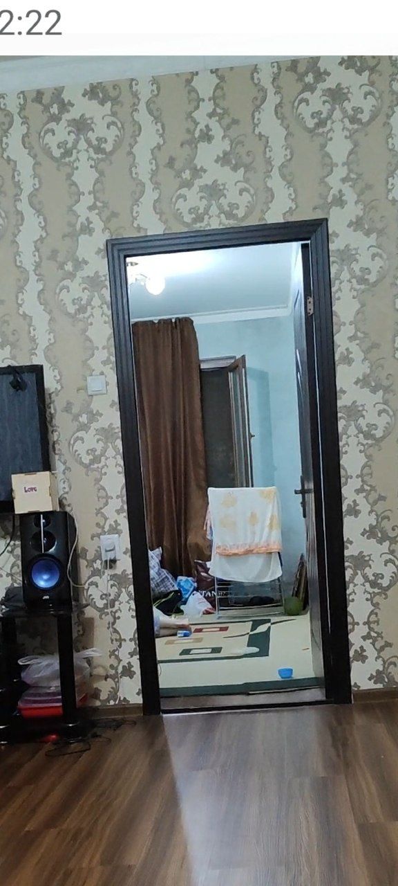 Чилонзор 21 2/1/4