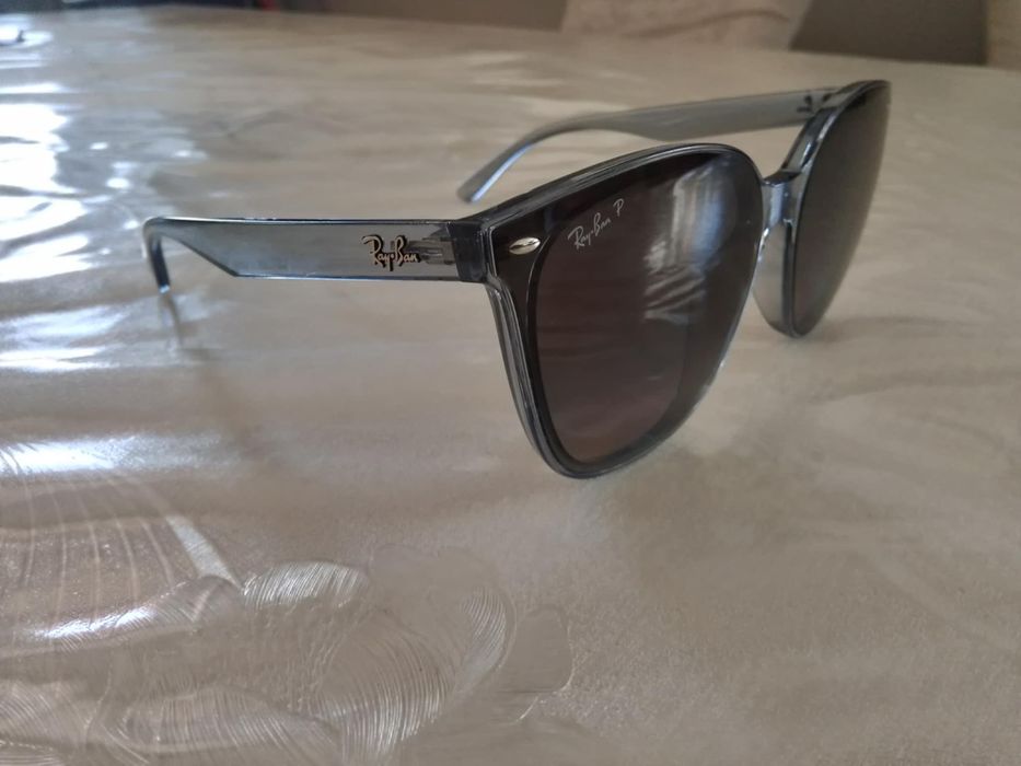 слънчеви очила Ray-Ban