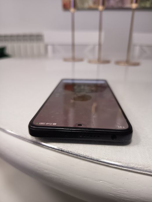 Vând Xiaomi Poco X4