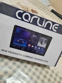 CarLine  2.32 Gb yengi