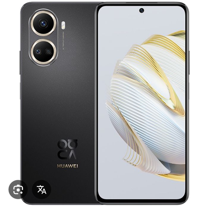 Продам  срочно HUAVEI 10 nova se