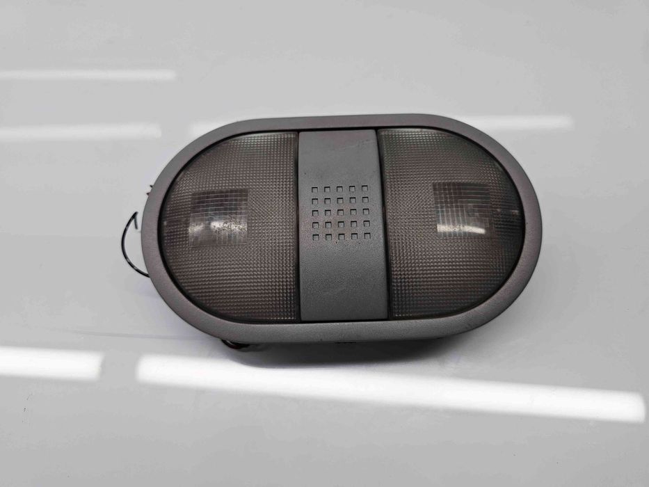 Plafoniera fata MITSUBISHI Colt [Fabr 2002-2013] MR951589
