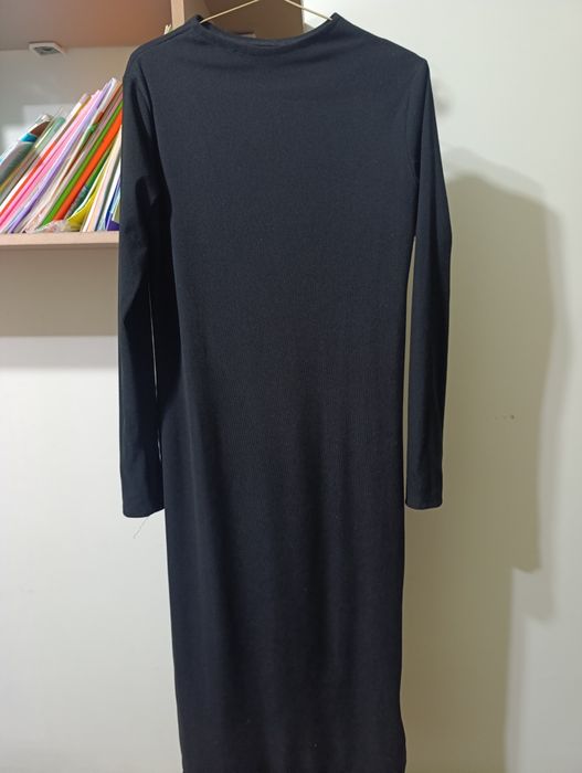 Продам платье лапша