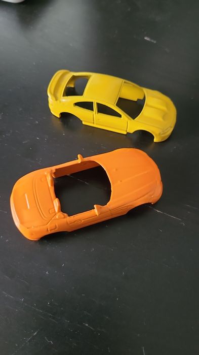 RAL  Vopsea Pulbere pt vopsire electrostatica, echipamente, accesorii