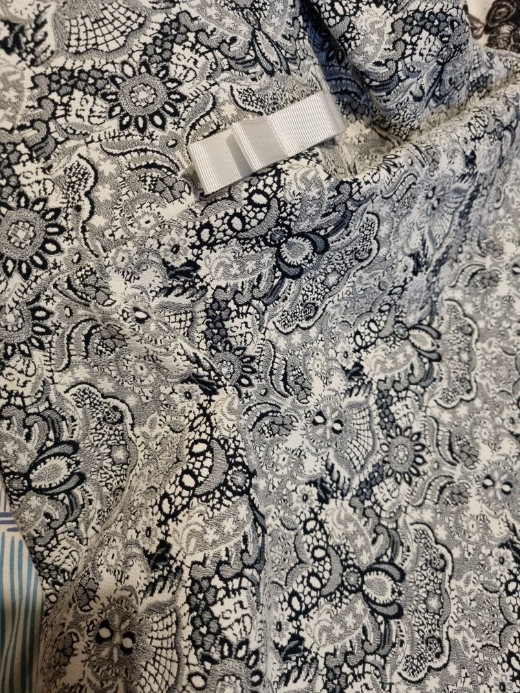 Vand rochie Stars Shiners, marimea L