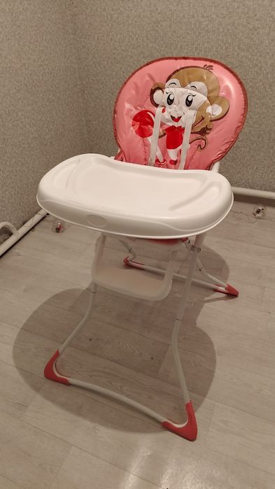Продам детский  стульчик
