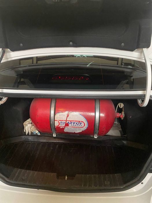 Холати Зур срочно сотилади