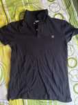 Tricou Polo Timberland