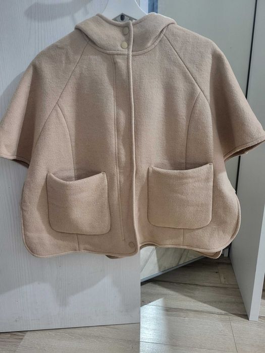 Zara PANCHO 152 cm (11-12 ani)