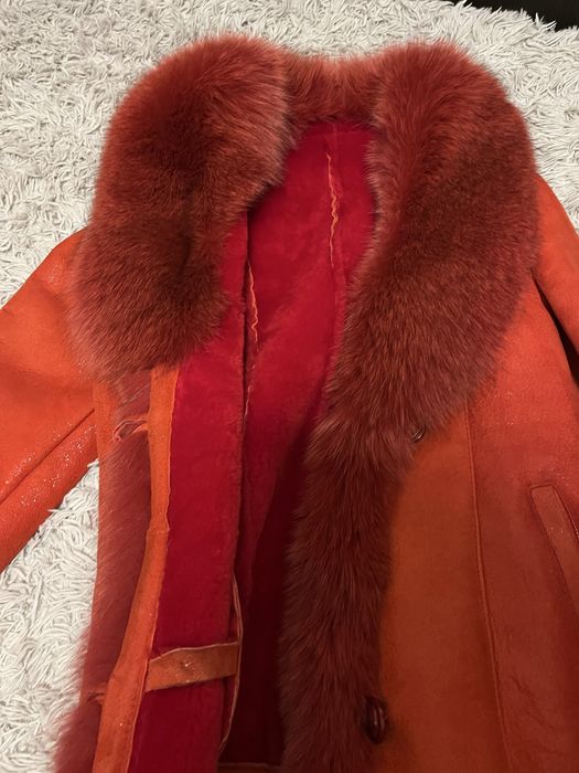 Cijoc blana naturala