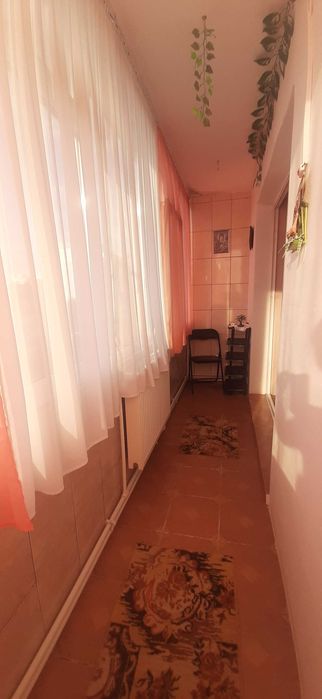 Vand urgent apartament M20