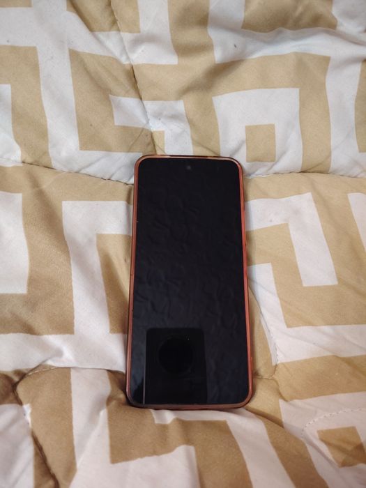 Продам телефон Redmi 13