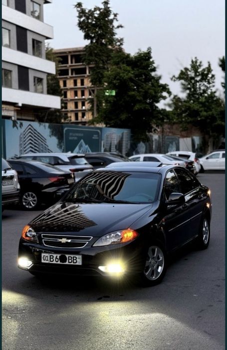 Rent car прокат автомобилей
