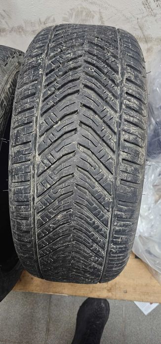 Гума зимна Гума всесезонна кормуран 225/45/17