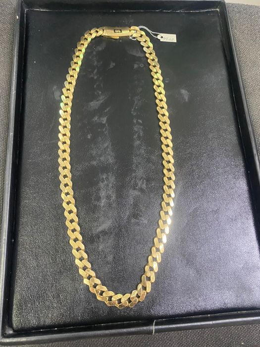 Златни накити 585