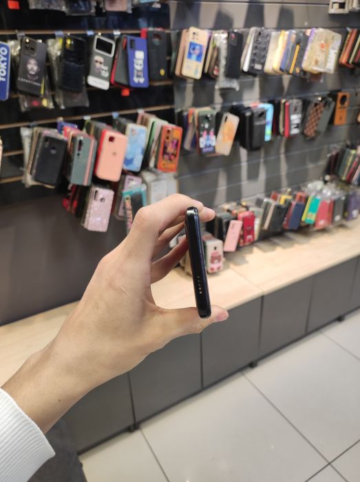 Редми андроид А2к 64 гб