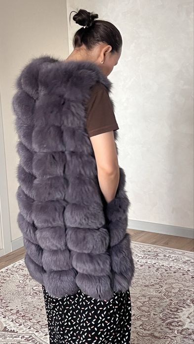 Продам шуба цена 30000