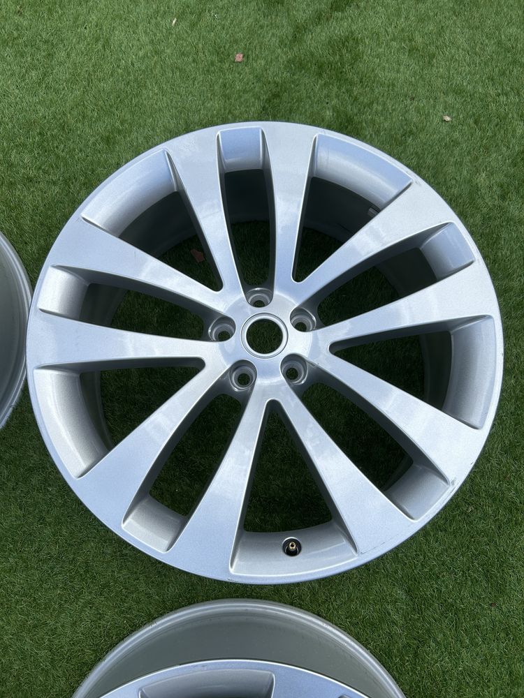 Jante Range Rover Sport L461 Vogue R23 Originale Style 5135