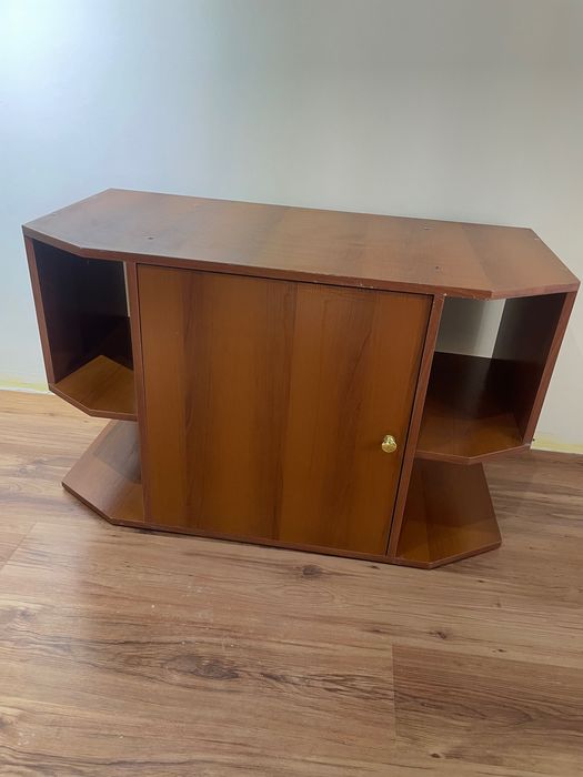 Продам тумбы, под телевизор