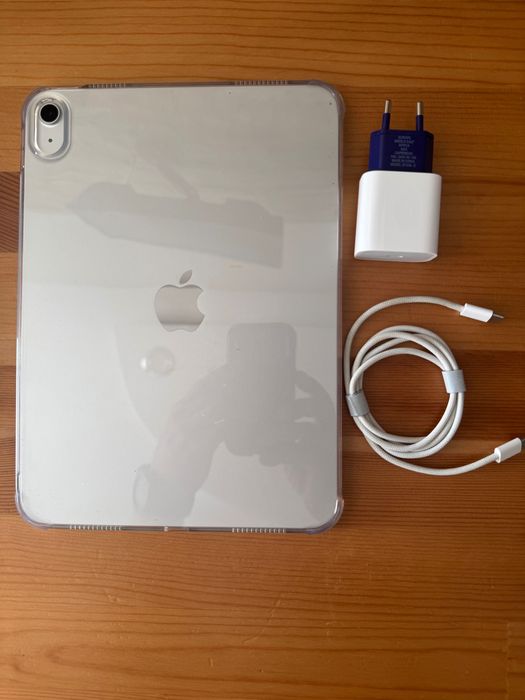 iPad 11 model MD3Y4LL/A 128Gb Wi-Fi - Aproape NOU