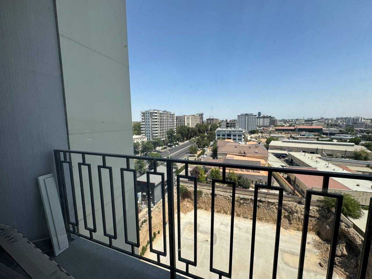 продается квартира!!!
НОВОСТРОЙКА «Prestige Gardens»