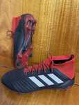 Бутсы adidas