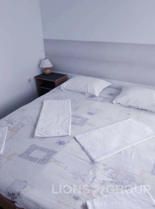 Продава се Къща в Варна, м-т Акчелар - 800 кв.м за 438 €/кв.м - Снимка #2