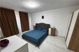 Direct Propietar Închiriez Non Stop Regim Hotelier