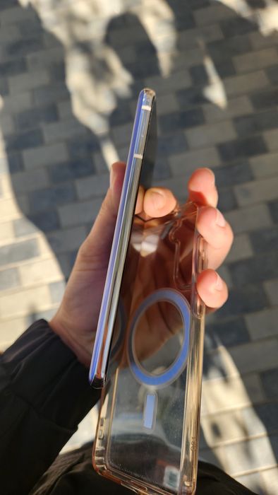 Samsung s21 5g ideal