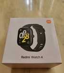 Xiaomi Redmi Watch 4