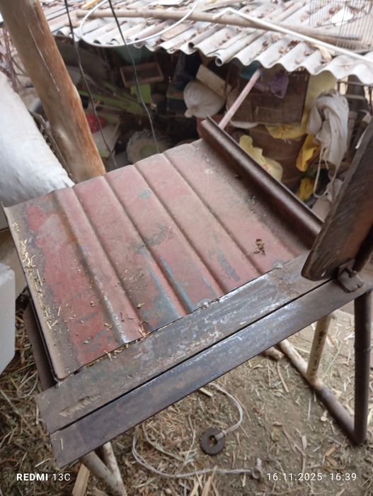 Жоди. ...  сотилади