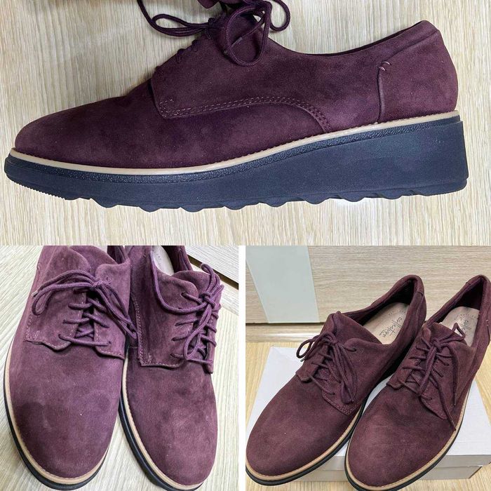 Женская  обувь брендовая