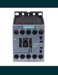 Contactor comanda Siemens 3RH2122-1BB40