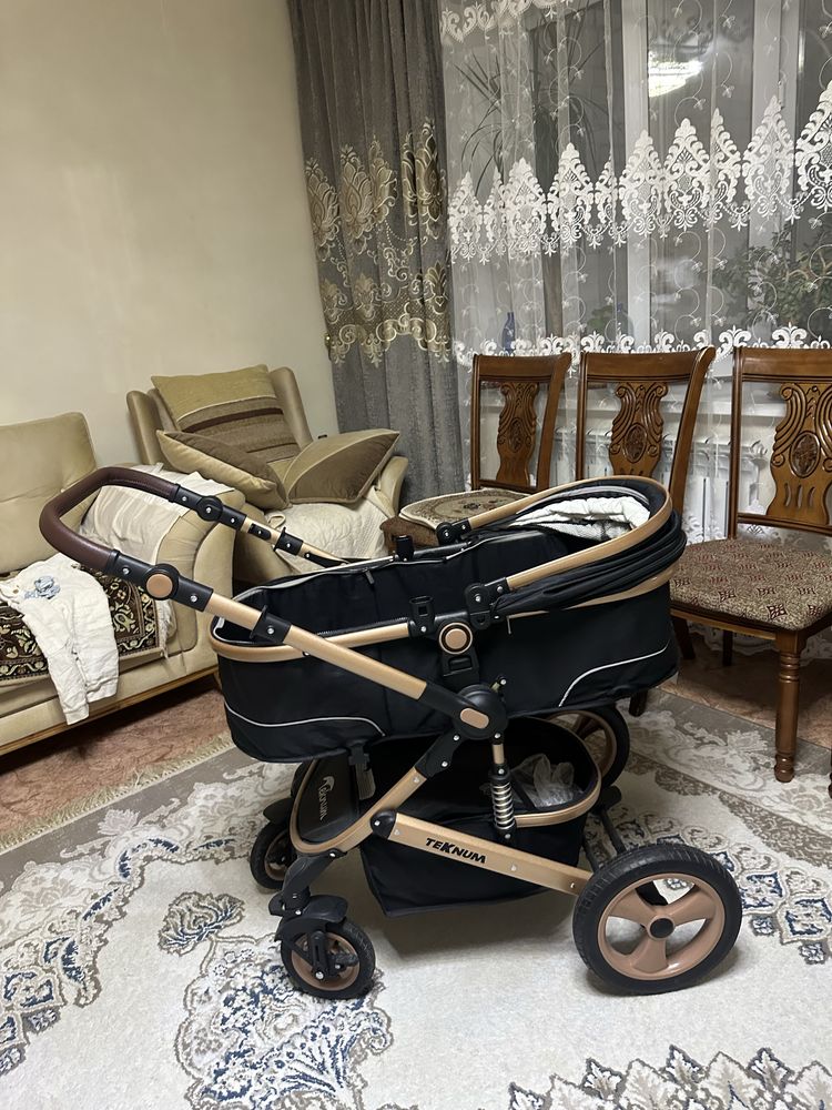 Продам коляску,могу уступить по ценам