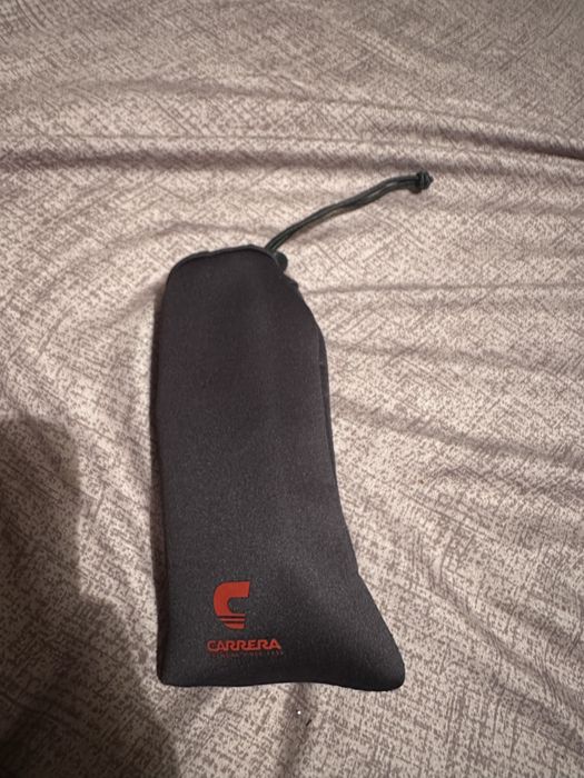 Слънчеви очила CARRERA