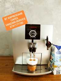 Aparat espressor cafea Jura Impressa J 5/ transport gratuit