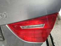 Stop dreapta portbagaj Bmw Seria 3 e90 facelift
