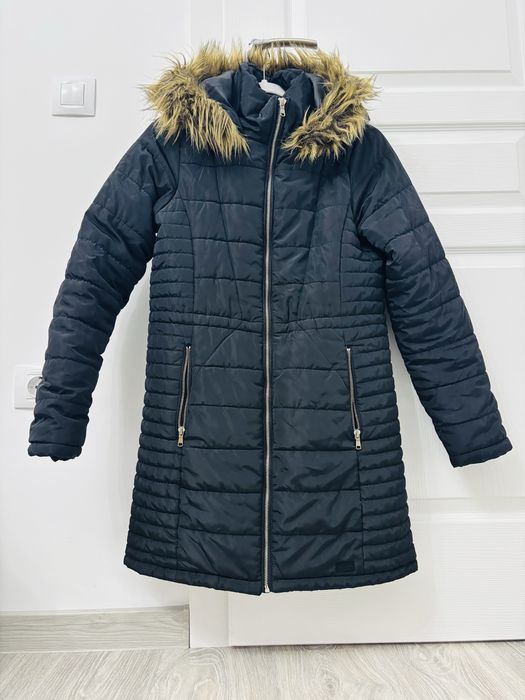 Geaca Vero Moda marimea M