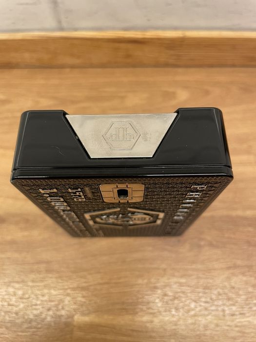 Philipp Plein 50ml parfum