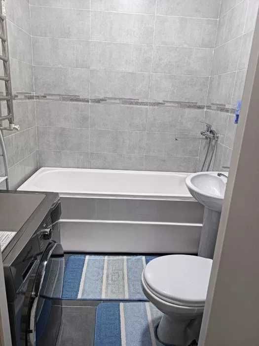 R2! Сдаётся квартира 2/3/9 в ЖК Ассалом Хаво ор-р Кадышева!