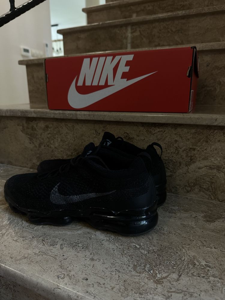 Nike Air VaporMax 2023