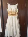 Rochie ocazie lunga