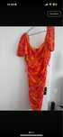De vanzare rochie midi