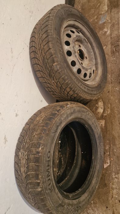 Бу пакрышка сатылады