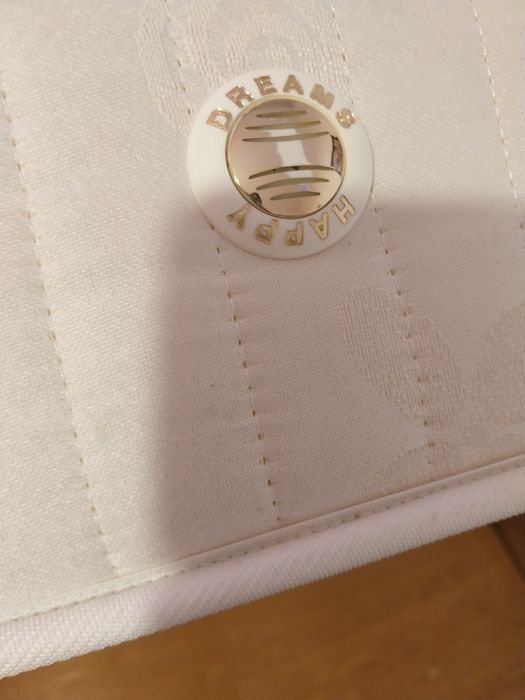 Матрак Happy Dreams