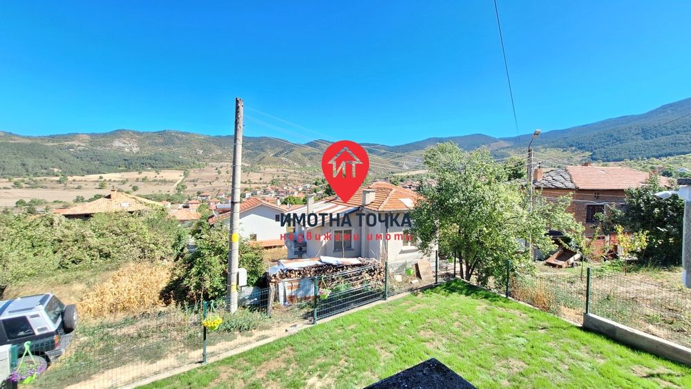 Продава се Къща в с. Павелско, Област Смолян - 372 кв.м за 1100 €/кв.м - Снимка #18