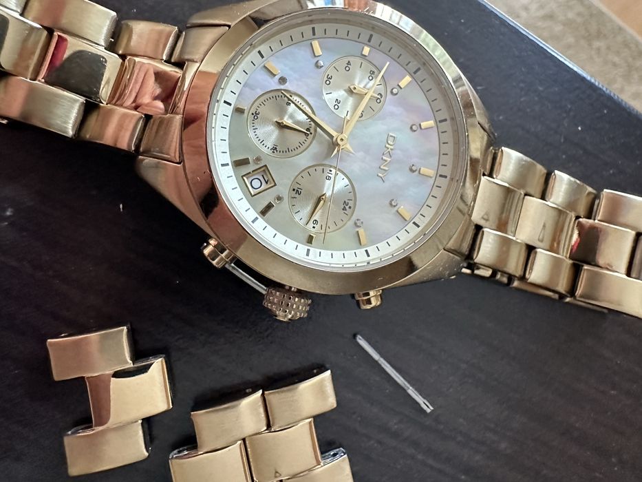 DKNY NY8514 дамски часовник