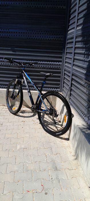 Bicicleta Bulls Sharptail 3 stare foarte buna!!!